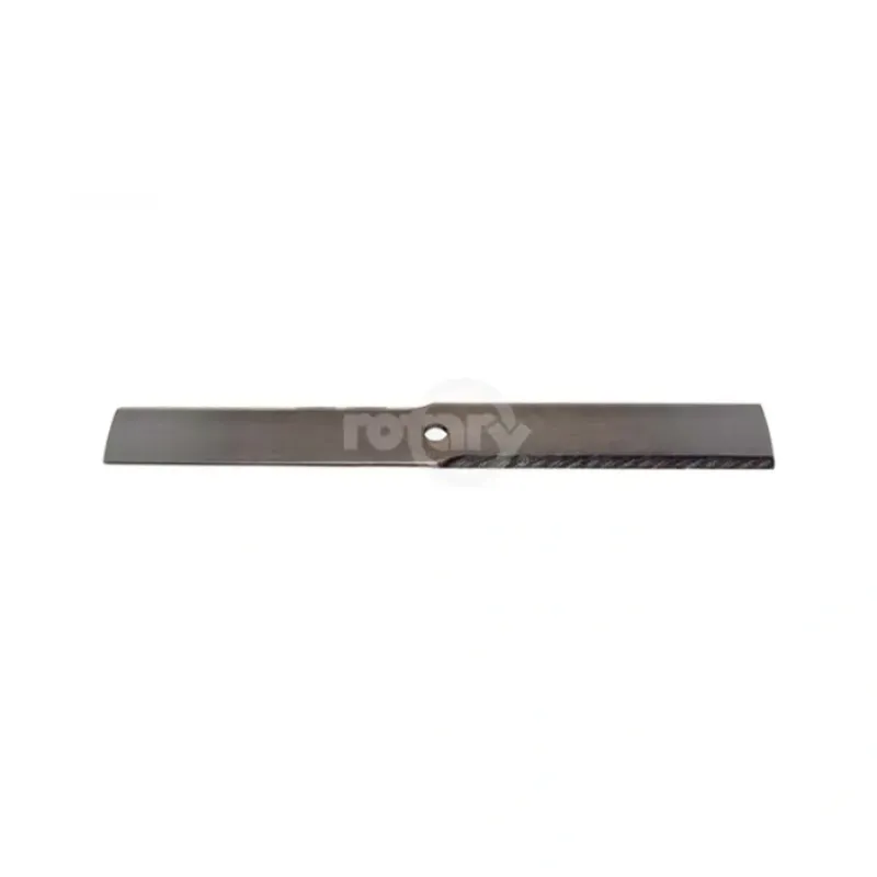 Blade Flat Sand 20-1/2" X 5/8" - Explore Premium Parts & Accessories for All Motor Vehicle Models< Rotary Parts & Accessories