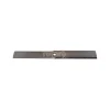 Blade Flat Sand 21" X 5/8" - Explore Premium Parts & Accessories for All Motor Vehicle Models< Rotary Parts & Accessories