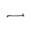 Blade For Castelgarden/Ggp - Explore Premium Parts & Accessories for All Motor Vehicle Models< Rotary Parts & Accessories