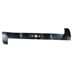 Blade For Castelgarden/Ggp - Explore Premium Parts & Accessories for All Motor Vehicle Models< Rotary Parts & Accessories