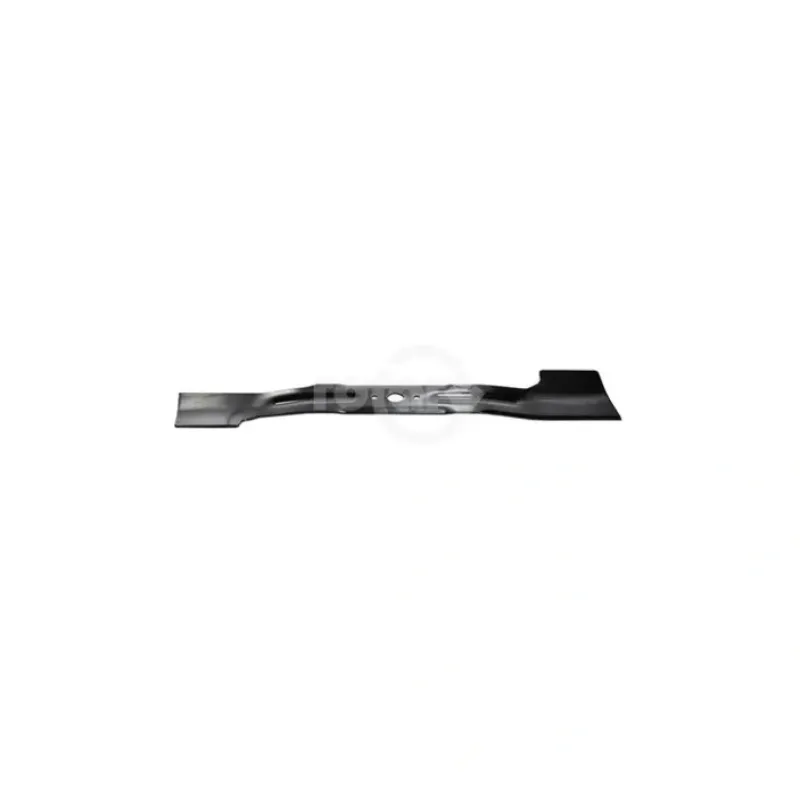 Blade For EGO Power+ AB2001 LM2000 LM2000-S LM2020 LM2020-SP 20" - Explore Premium Parts & Accessories for All Motor Vehicle Models< Rotary Parts & Accessories
