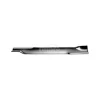 Blade For Toro 44-6250-03 62" Groundmaster 30162 30555 30560 30562 30575 USA - Explore Premium Parts & Accessories for All Motor Vehicle Models< Rotary Parts & Accessories