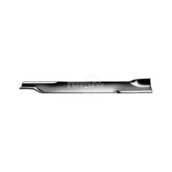 Blade For Toro 44-6250-03 62" Groundmaster 30162 30555 30560 30562 30575 USA - Explore Premium Parts & Accessories for All Motor Vehicle Models< Rotary Parts & Accessories