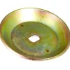 Blade Hub Fits Walker 5706 MT - Explore Premium Parts & Accessories for All Motor Vehicle Models< Stens Parts & Accessories