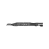 Blade 3-in-1 Fits Murray 1101823 Snapper 7100851AYP 7100851BMA 7100851BZ - Explore Premium Parts & Accessories for All Motor Vehicle Models< Rotary Parts & Accessories