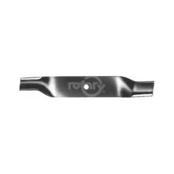 Blade John Deere19-1/2"X11/16" High-Lift - Explore Premium Parts & Accessories for All Motor Vehicle Models< Rotary Parts & Accessories