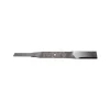 Discount Blade Low-Lift Fits Gravely 038946 20656100 20656151 Hustler 793794 Exmark - Explore Premium Parts & Accessories for All Motor Vehicle Models Rotary Parts & Accessories