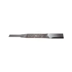 Discount Blade Low-Lift Fits Gravely 038946 20656100 20656151 Hustler 793794 Exmark - Explore Premium Parts & Accessories for All Motor Vehicle Models Rotary Parts & Accessories