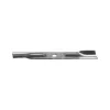 Blade Murray 15-1/32"X 7/8x 1" - Explore Premium Parts & Accessories for All Motor Vehicle Models< Rotary Parts & Accessories