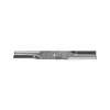 Blade 24-11/16" High-Lift Fits Woods - Explore Premium Parts & Accessories for All Motor Vehicle Models< Rotary Parts & Accessories