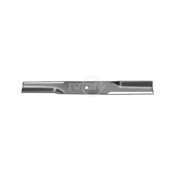 Blade 24-11/16" High-Lift Fits Woods - Explore Premium Parts & Accessories for All Motor Vehicle Models< Rotary Parts & Accessories