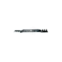 Blade 21-3/8" X .800 Copperhead - Explore Premium Parts & Accessories for All Motor Vehicle Models< Rotary Parts & Accessories