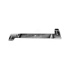 Blade 20" X 18mm Fits Castlegarden - Explore Premium Parts & Accessories for All Motor Vehicle Models< Rotary Parts & Accessories