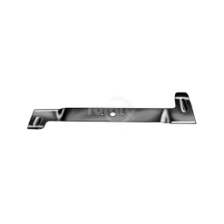 Blade 20" X 18mm Fits Castlegarden - Explore Premium Parts & Accessories for All Motor Vehicle Models< Rotary Parts & Accessories