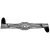 Blade 21"X 6 Point Star Left Hand Rotation Fits Ayp - Explore Premium Parts & Accessories for All Motor Vehicle Models< Rotary Parts & Accessories