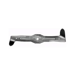 Blade 21"X 5 Point Star Right Hand Rotation Fits Ayp - Explore Premium Parts & Accessories for All Motor Vehicle Models< Rotary Parts & Accessories