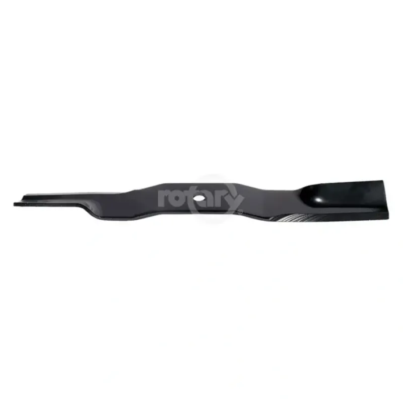 Blade 21-1/2" X .715" - Explore Premium Parts & Accessories for All Motor Vehicle Models< Rotary Parts & Accessories