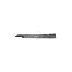 Blade 20" X 5/8" Fits Dixie Chopper - Explore Premium Parts & Accessories for All Motor Vehicle Models< Rotary Parts & Accessories