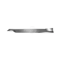Blade 23-5/16" X 5/8" Fits Dixie Chopper - Explore Premium Parts & Accessories for All Motor Vehicle Models< Rotary Parts & Accessories