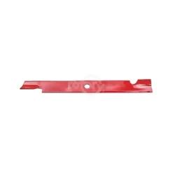Blade 22-1/4" X 15/16" Fits Exmark - Explore Premium Parts & Accessories for All Motor Vehicle Models< Rotary Parts & Accessories