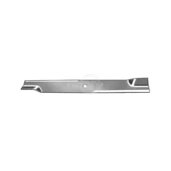 Blade 24-1/2" X 15/16" Fits Exmark Solid Air Foil High Lift - Explore Premium Parts & Accessories for All Motor Vehicle Models< Rotary Parts & Accessories