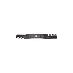 Blade 19" X 2-1/2" Fits John Deere - Explore Premium Parts & Accessories for All Motor Vehicle Models< Rotary Parts & Accessories