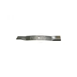 Blade 21" X 7/8" Fits John Deere - Explore Premium Parts & Accessories for All Motor Vehicle Models< Rotary Parts & Accessories