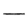 Blade 24-9/16"X 15/16" Fits Kubota 76550-34330 76550-34334 F2100 F2400 L2550 - Explore Premium Parts & Accessories for All Motor Vehicle Models< Rotary Parts & Accessories