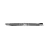 Blade 30"X .850" Fits Murray - Explore Premium Parts & Accessories for All Motor Vehicle Models< Rotary Parts & Accessories