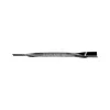 Blade 29-7/8"X 2-1/2" Fits Noma - Explore Premium Parts & Accessories for All Motor Vehicle Models< Rotary Parts & Accessories