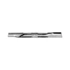 Blade 25-11/16"X 3/4" Fits Sarlo - Explore Premium Parts & Accessories for All Motor Vehicle Models< Rotary Parts & Accessories