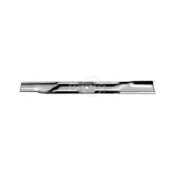 Blade 25-11/16"X 3/4" Fits Sarlo - Explore Premium Parts & Accessories for All Motor Vehicle Models< Rotary Parts & Accessories
