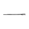 Blade 30"X 1-1/16" Fits Snapper - Explore Premium Parts & Accessories for All Motor Vehicle Models< Rotary Parts & Accessories