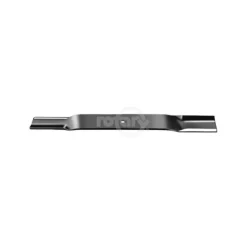 Blade 24-3/4"X 1/2" Fits Toro - Explore Premium Parts & Accessories for All Motor Vehicle Models< Rotary Parts & Accessories