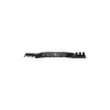 Blade 21-3/4" X 1/2" Fits Toro - Explore Premium Parts & Accessories for All Motor Vehicle Models< Rotary Parts & Accessories