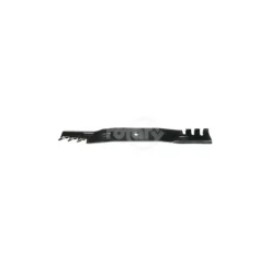 Blade 21-3/4" X 1/2" Fits Toro - Explore Premium Parts & Accessories for All Motor Vehicle Models< Rotary Parts & Accessories