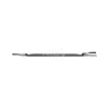 Blade 31-3/8"X 5/8" Fits Toro - Explore Premium Parts & Accessories for All Motor Vehicle Models< Rotary Parts & Accessories