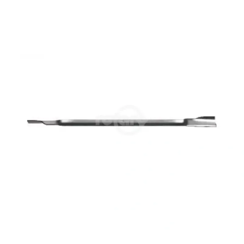 Blade 31-3/8"X 5/8" Fits Toro - Explore Premium Parts & Accessories for All Motor Vehicle Models< Rotary Parts & Accessories