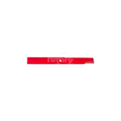 Store Blade 24-1/2" X 5/8" Fits Toro - Explore Premium Parts & Accessories for All Motor Vehicle Models Rotary Parts & Accessories