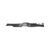 Blade 20-1/2" X 2-1/2" Fits Worldlawn - Explore Premium Parts & Accessories for All Motor Vehicle Models< Rotary Parts & Accessories
