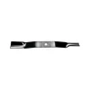 Blade 24-1/2"X 1" Left Hand Cut Fits Woods - Explore Premium Parts & Accessories for All Motor Vehicle Models< Rotary Parts & Accessories