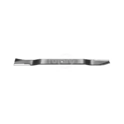 Blade 25"X 3/4" Left Hand Cut Fits Toro - Explore Premium Parts & Accessories for All Motor Vehicle Models< Rotary Parts & Accessories