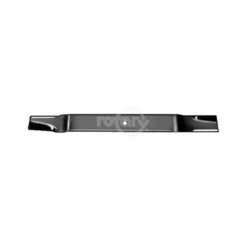 Blade 25"X 1/2" Low-Lift Fits Grasshopper - Explore Premium Parts & Accessories for All Motor Vehicle Models< Rotary Parts & Accessories