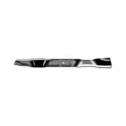 Blade 20-1/2"X 5/8" Mulcher Fits Gravely - Explore Premium Parts & Accessories for All Motor Vehicle Models< Rotary Parts & Accessories