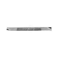 Blade 31-3/8"X5/8" Mulcher Fits Toro - Explore Premium Parts & Accessories for All Motor Vehicle Models< Rotary Parts & Accessories