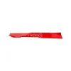 Clearance Blade 20-11/16"X 3/8" Mulcher Fits Snapper - Explore Premium Parts & Accessories for All Motor Vehicle Models Rotary Parts & Accessories