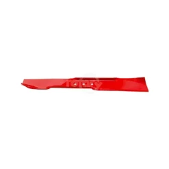 Clearance Blade 20-11/16"X 3/8" Mulcher Fits Snapper - Explore Premium Parts & Accessories for All Motor Vehicle Models Rotary Parts & Accessories
