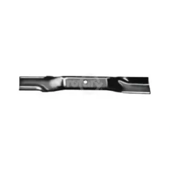 Blade 21"X 5/8"Mulcher Lower Blade Fits Walker - Explore Premium Parts & Accessories for All Motor Vehicle Models< Rotary Parts & Accessories