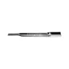 Blade 24-15/16" X 29/32" (1"Lift) Fits John Deere - Explore Premium Parts & Accessories for All Motor Vehicle Models< Rotary Parts & Accessories