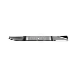 Blade 25-3/16" X 1/2 " Recycler Fits Toro - Explore Premium Parts & Accessories for All Motor Vehicle Models< Rotary Parts & Accessories